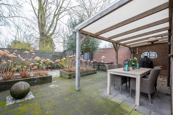 Zoete Kroon 27-45.jpg